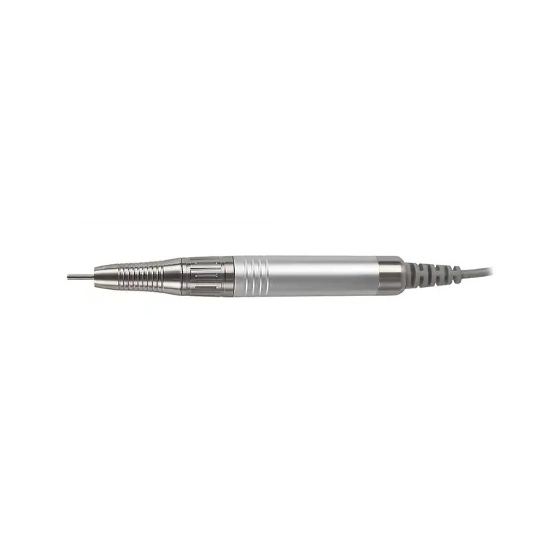 Drėlės Osom Professional rankenėlė rankenele ilgis 14,3 cm Drėlės Osom Professional rankenėlė rankenele ilgis 14,3 cm
