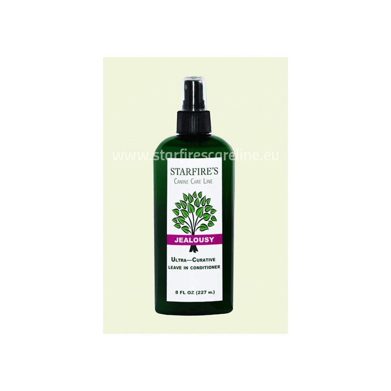 Starfire’s Jealousy drėkinamoji priemonė 227 ml Starfire’s Jealousy drėkinamoji priemonė 227 ml