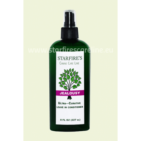 Starfire’s Jealousy drėkinamoji priemonė 227 ml