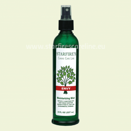 Drėkinanti dulksna Starfires Envy Spray 227 ml