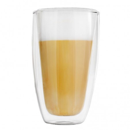 Termo stiklinės Zyle 2 vnt 380 ml