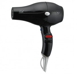 Plaukų džiovintuvas Osom Professional Scala 2200 W