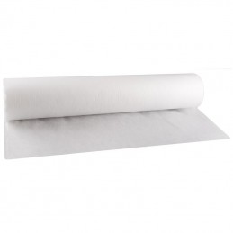 Vienkartinė paklodė rulone EKO Higiena 90 cm 80 metrų