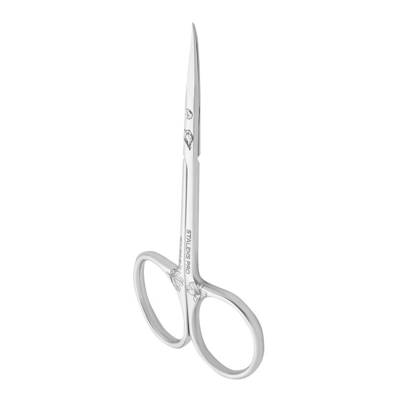 Žirklutės odelėms Exclusive Magnolia 102 mm Žirklutės odelėms Exclusive Magnolia 102 mm
