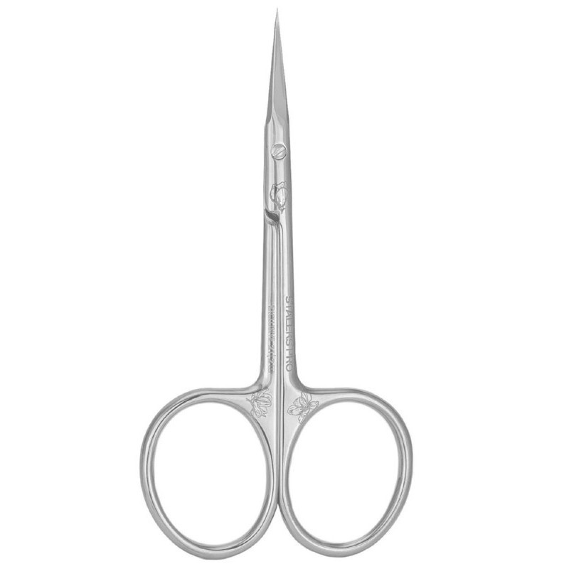 Žirklutės odelėms Exclusive Magnolia 94 mm Žirklutės odelėms Exclusive Magnolia 94 mm