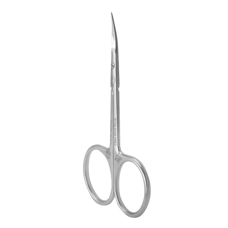 Žirklutės odelėms 94 mm Žirklutės odelėms 94 mm