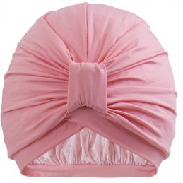 Dušo kepurėlė Style Dry Turban Shower Cap Cotton Candy