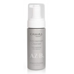 Veido priežiūros priemonių rinkinys Mattifying Set Hydrating, CASAL1101 2