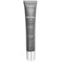 Veido priežiūros priemonių rinkinys Mattifying Set Hydrating, CASAL1101 3