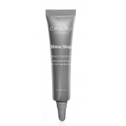 Veido priežiūros priemonių rinkinys Mattifying Set Hydrating, CASAL1101 4