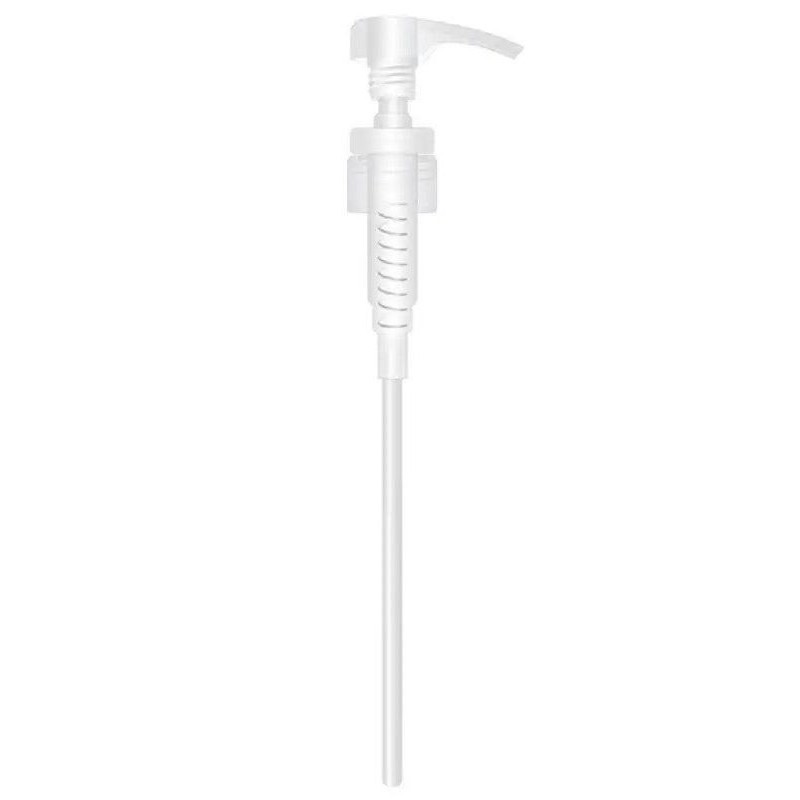 Dozatorius 1000 ml Dozatorius 1000 ml