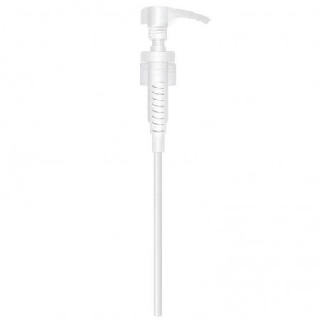 Dozatorius 1000 ml