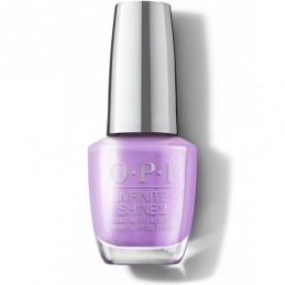 Hibridinis nagų lakas OPI Infinity Shine Don't Wait Create 006