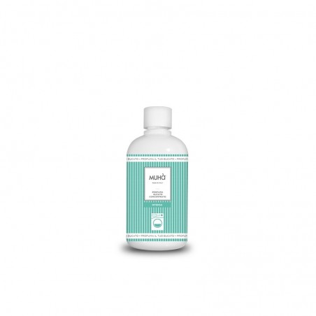 Skalbimo kvepalai MUHA Intenso 400 ml