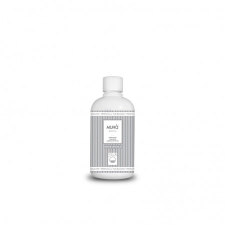 Skalbimo kvepalai MUHA Dolce Coccola 400 ml