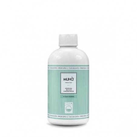 Skalbimo kvepalai Acqua Marina 400ml
