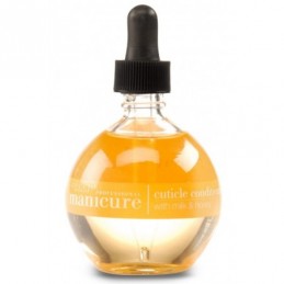 Nagų odelių aliejus Milk & Honey 75 ml