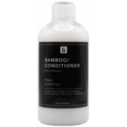 Kondicionierius plaukams Blautty Repair & Anti Frizz 250 ml