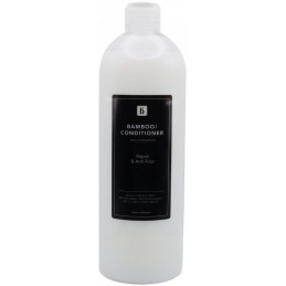 Kondicionierius plaukams Blautty Repair & Anti Frizz 750 ml