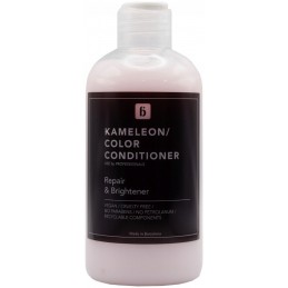 Kondicionierius dažytiems plaukams Blautty Repair 250 ml