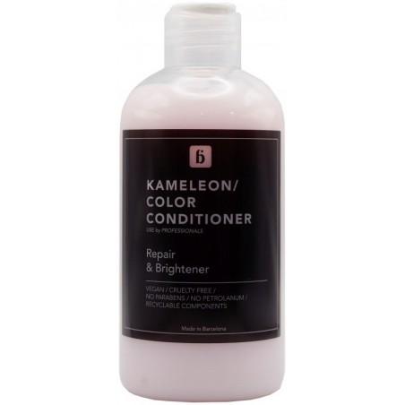 Kondicionierius dažytiems plaukams Blautty Repair 250 ml
