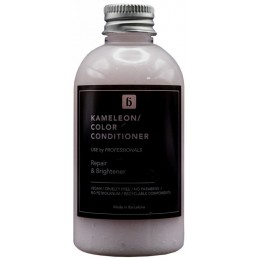 Kondicionierius dažytiems plaukams Blautty Repair 100 ml