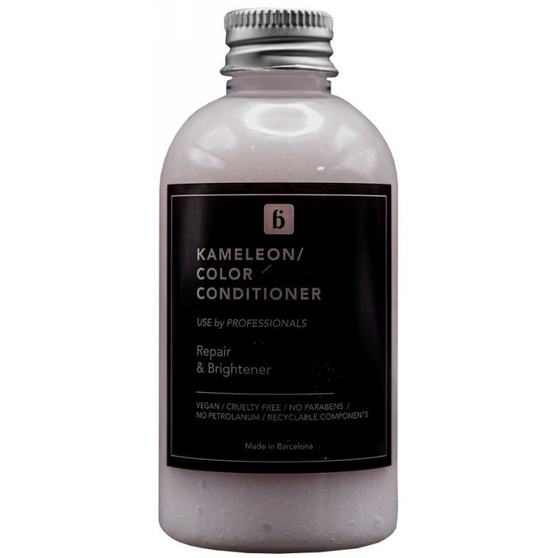 Kondicionierius dažytiems plaukams Blautty Repair 100 ml Kondicionierius dažytiems plaukams Blautty Repair 100 ml