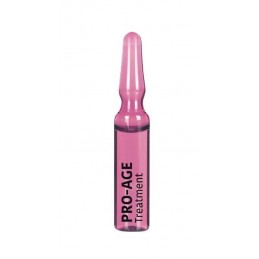 Atkurianti veido odą ampulė, 5x1.5 ml AIN02 2