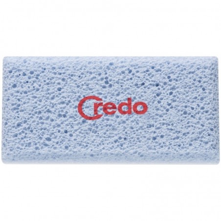 Pemza kulnams Credo Pedicure Stone Top
