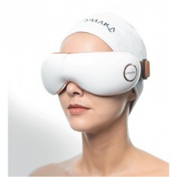 Akiniai akių procedūroms Eye Perfection Presotherapy Glasses CASAA0010 2