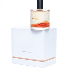 Nišiniai kvepalai Zarkoperfurme Cloud 100 ml