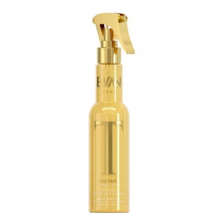 Apsauga nuo karščio EVAN Care Perfect Liss Thermo Defender 177 ml