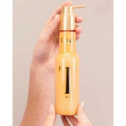 Apsauga nuo karščio Thermo Defender Serum, 177 ml EVAN50013 2