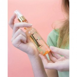 Aliejus plaukams Parfait Liss Finishing Oil, 80 ml EVAN50015 2