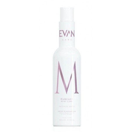 Kaukė plaukams EVAN Care Parfait Pure Care 2 in 1 500 ml