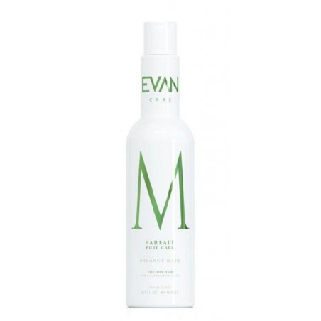 Kaukė plaukams Parfait Balance Mask Evan Care 500 ml