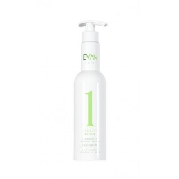 Šampūnas plaukams Evan Care Parfait Detox 1 300 ml