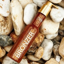 Įdegį skatinantis aliejus Coconut Summer Bronzer Activating Oil, 200 ml EVANCSH1005 2