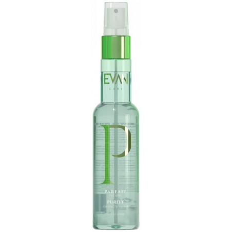 Aliejus plaukams Potions Purity Evan Care 95 ml