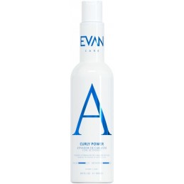 Formavimo priemonė Curly Power Curl Activator 500 ml
