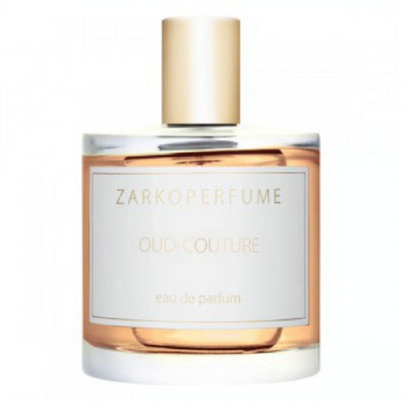 Nišiniai kvepalai Zarkoperfurme Oud-Couture 100 ml