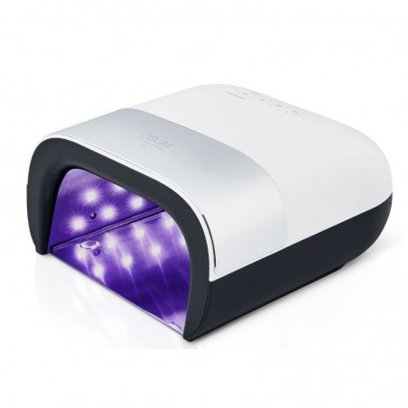 Hibridinė UV/LED gelio lempa Professional OSOM3S
