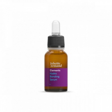 Drėgmę traukiantis serumas Juliette Arman Hydra Bonding 20 ml