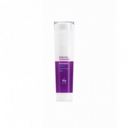Valantis pienelis visiems odos tipams Juliette Armand 210 ml