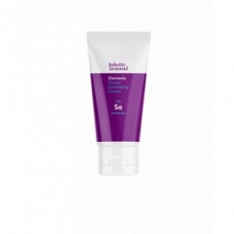 Veido kremas su kakavos granulėmis Juliette Armand 50 ml