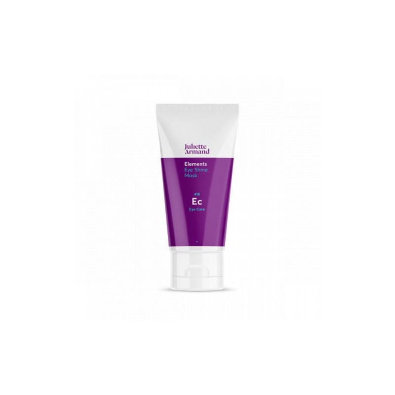 Multifunkcinė paakių kaukė Juliette Armand 50 ml Multifunkcinė paakių kaukė Juliette Armand 50 ml
