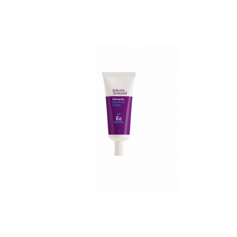 Multifunkcinis paakių kremas Juliette Armand 20 ml Multifunkcinis paakių kremas Juliette Armand 20 ml