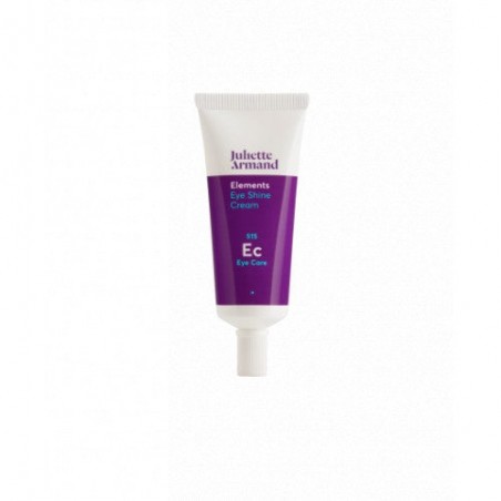 Multifunkcinis paakių kremas Juliette Armand 20 ml