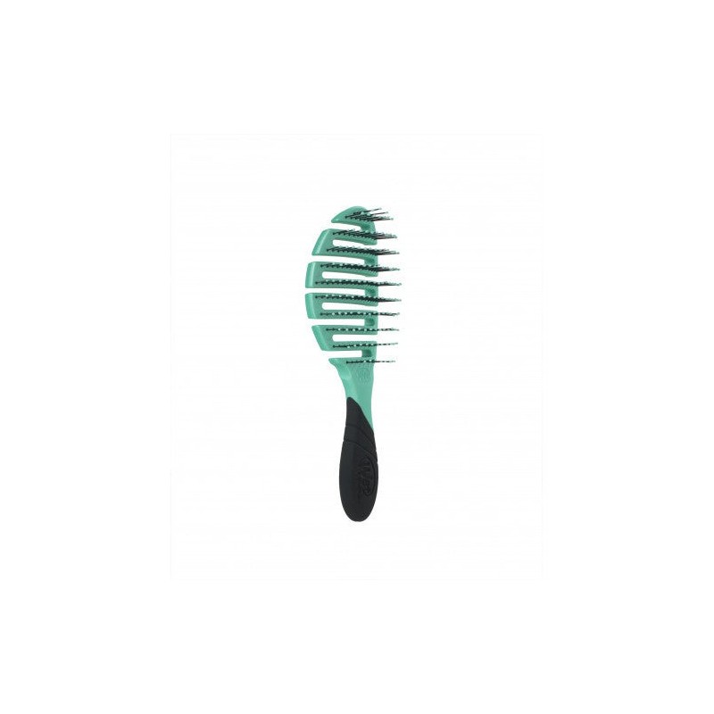 Wet Brush PRO Flex Dry ovalus šepetys plaukams Wet Brush PRO Flex Dry ovalus šepetys plaukams