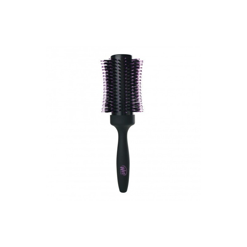 Wet Brush Volume & Body Round plaukų džiovinimo šepetys Wet Brush Volume & Body Round plaukų džiovinimo šepetys